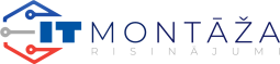 IT Montāža – risinājumi